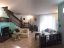 Villa in vendita a Coriano (RN) Via E. Berlinguer foto 8