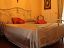 Appartamento in vendita a Montelabbate (PU) VIA MONTALI  foto 5