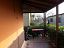 Casa indipendente in vendita a Civitanova Marche (MC) via piane chienti 153 foto 3