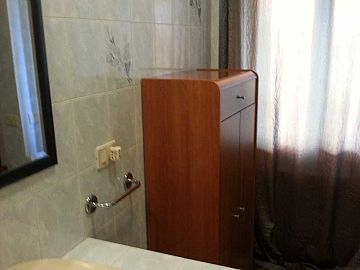 Casa indipendente in vendita a Civitanova Marche (MC) via piane chienti 153 foto 22