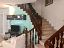 Villa in vendita a Coriano (RN) Via E. Berlinguer foto 14