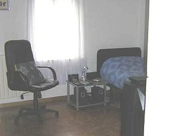 Villa a schiera in vendita a Sant'Angelo in Lizzola (PU) via serra foto 9