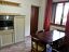 Casa indipendente in vendita a Civitanova Marche (MC) via piane chienti 153 foto 12