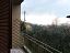 Appartamento in vendita a Montelabbate (PU) VIA MONTALI  foto 12