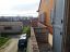 Casa indipendente in vendita a Civitanova Marche (MC) via piane chienti 153 foto 18