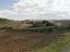 Terreno Agricolo in vendita a Cupello (CH) Contrada Montalfano foto 2