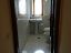 Casa indipendente in vendita a Civitanova Marche (MC) via piane chienti 153 foto 26