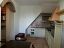 Casa indipendente in vendita a Civitanova Marche (MC) via piane chienti 153 foto 11