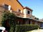 Casa indipendente in vendita a Civitanova Marche (MC) via piane chienti 153 foto 2