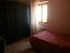 Casa indipendente in vendita a Civitanova Marche (MC) via piane chienti 153 foto 25