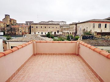Appartamento in vendita a Chieti (CH) via don minzoni foto 18