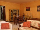 Vendita Appartamento in V a Montelabbate