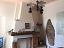 Villa a schiera in vendita a Sant'Angelo in Lizzola (PU) via serra foto 10