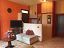 Villa in vendita a Colbordolo (PU) VIA DEL MONTE foto 10