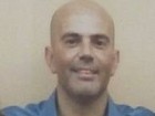 Massimo Pinciotti