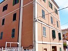 Vendita Appartamento in V a Chieti