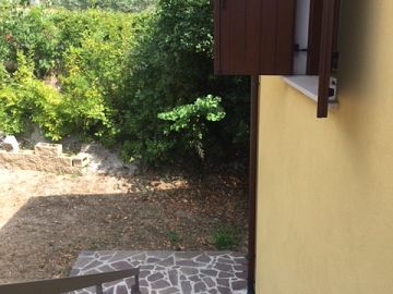 Villa in vendita a Colbordolo (PU) VIA DEL MONTE foto 13