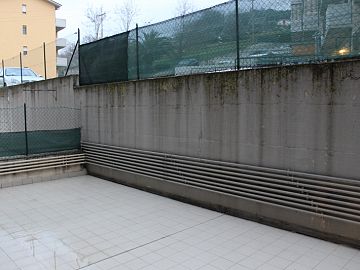 Appartamento in vendita a Montelabbate (PU) VIA MONTALI  foto 3