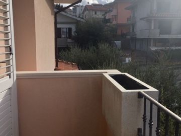 Villa in vendita a Coriano (RN) Via E. Berlinguer foto 17