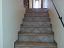Casa indipendente in vendita a Civitanova Marche (MC) via piane chienti 153 foto 19