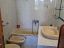 Casa indipendente in vendita a Civitanova Marche (MC) via piane chienti 153 foto 29