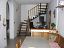 Villa a schiera in vendita a Sant'Angelo in Lizzola (PU) via serra foto 4