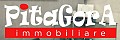 PITAGORA IMMOBILIARE