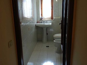 Casa indipendente in vendita a Civitanova Marche (MC) via piane chienti 153 foto 26