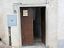 Casa indipendente in vendita a Palmoli (CH) via Vittorio Veneto foto 12