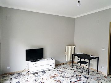 Appartamento in vendita a Chieti (CH) via papa giovanni XXIII° foto 7