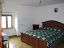 Casa indipendente in vendita a Palmoli (CH) via Vittorio Veneto foto 7