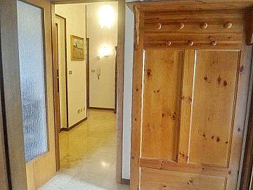 Appartamento in vendita a L'Aquila (AQ)  foto 7