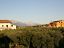 Villa in vendita a Città Sant'Angelo (PE) contrada Vertonica foto 17