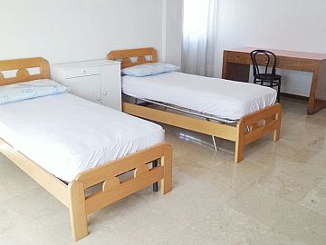 Appartamento in vendita a L'Aquila (AQ)  foto 5