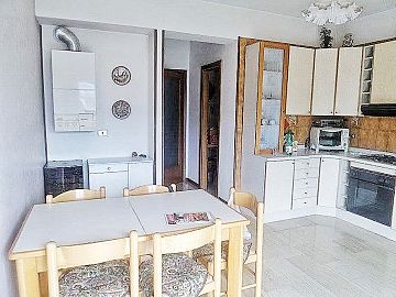 Appartamento in vendita a L'Aquila (AQ)  foto 4