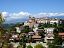 Casale o Rustico in vendita a Collecorvino (PE) Borgo Feretti,6 foto 1