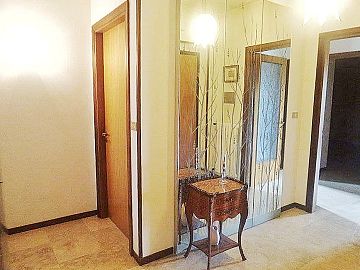 Appartamento in vendita a L'Aquila (AQ)  foto 3