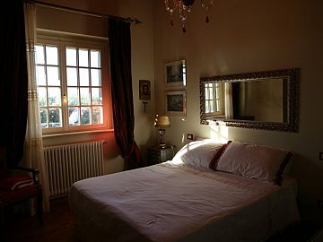 Villa in vendita a Città Sant'Angelo (PE) contrada Vertonica foto 8