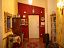 Villa in vendita a Città Sant'Angelo (PE) contrada Vertonica foto 3