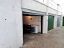 Garage in vendita a Chieti (CH) via madonna degli angeli foto 2