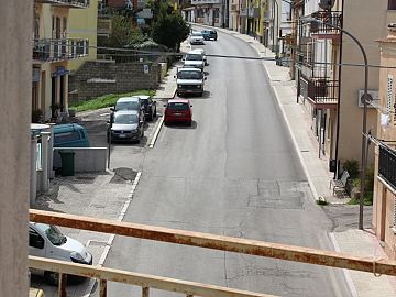 Appartamento in vendita a Cupello (CH) via Istonia foto 11