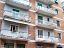 Appartamento in vendita a Chieti (CH) via papa giovanni XXIII° foto 2