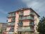 Appartamento in vendita a L'Aquila (AQ)  foto 2