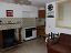 Casa indipendente in vendita a Palmoli (CH) via Vittorio Veneto foto 5