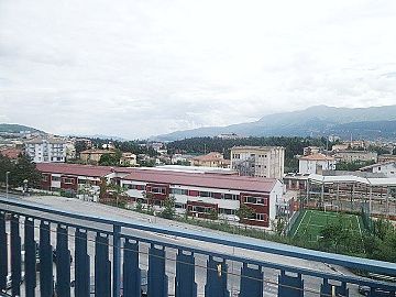 Appartamento in vendita a L'Aquila (AQ)  foto 10