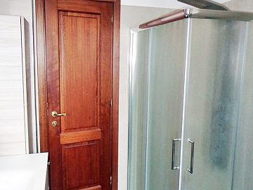 Appartamento in vendita a Chieti (CH) via papa giovanni XXIII° foto 20