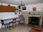 Casa indipendente in vendita a Palmoli (CH) via Vittorio Veneto foto 6