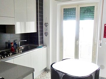 Appartamento in vendita a Chieti (CH) via papa giovanni XXIII° foto 11