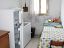 Casa indipendente in vendita a Palmoli (CH) via Vittorio Veneto foto 3