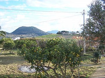 Casale o Rustico in vendita a Lipari (ME) Lipari pianoconte centro foto 4